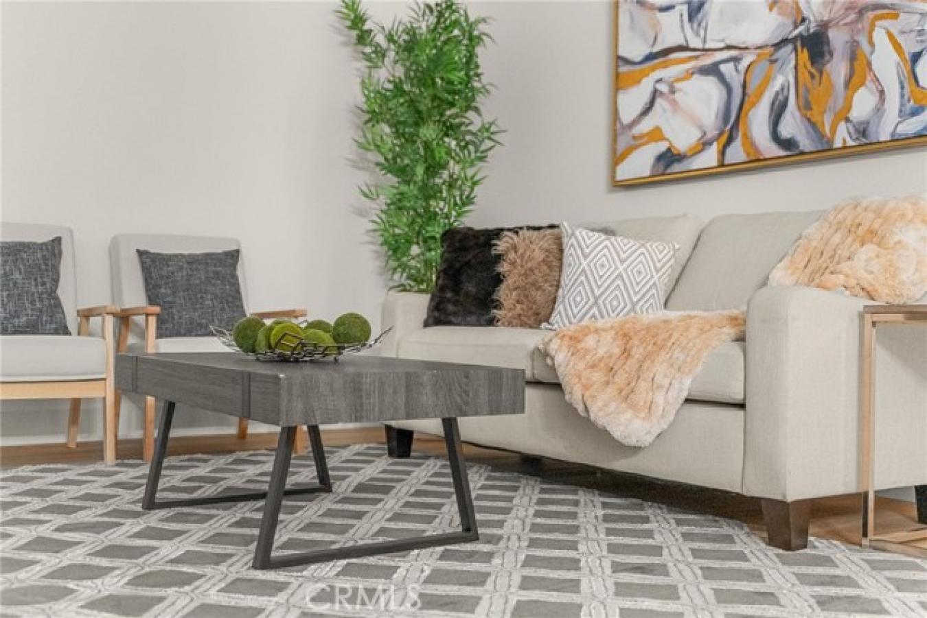 property-image-18
