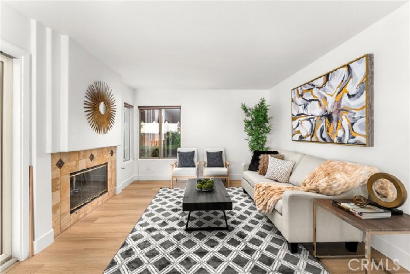 property-image-19