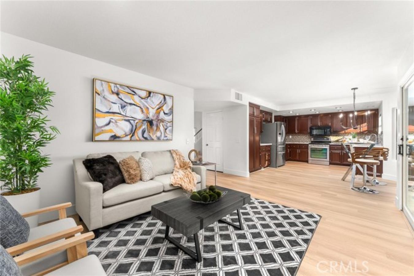 property-image-21