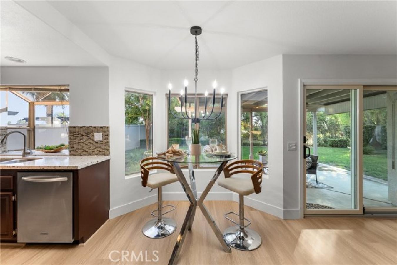 property-image-23