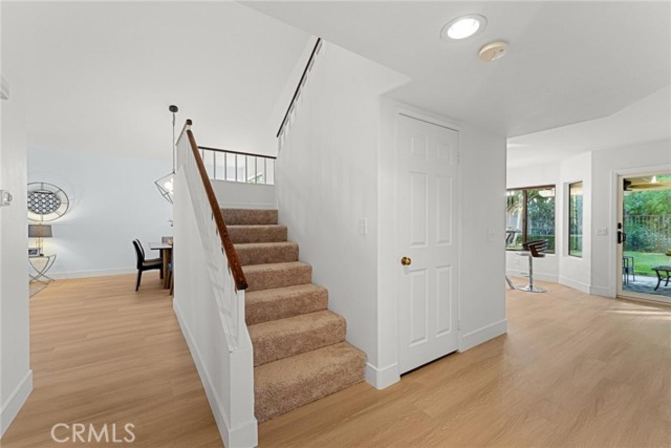 property-image-27