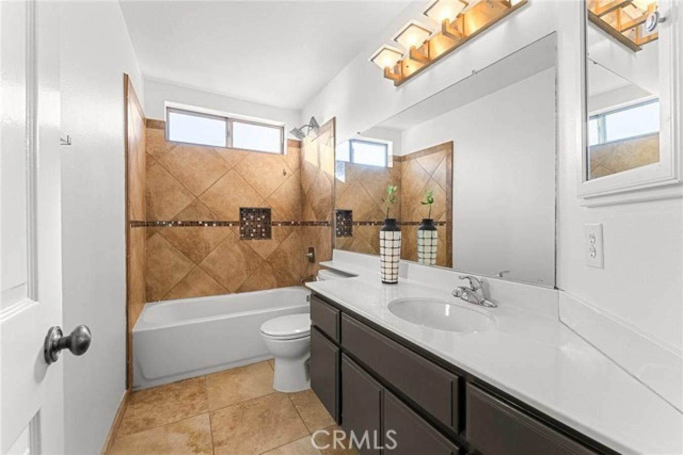 property-image-29