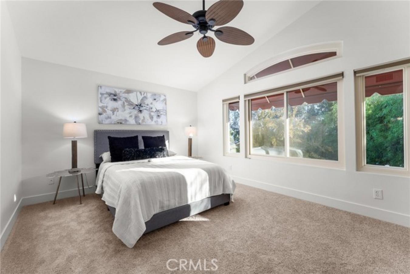 property-image-30