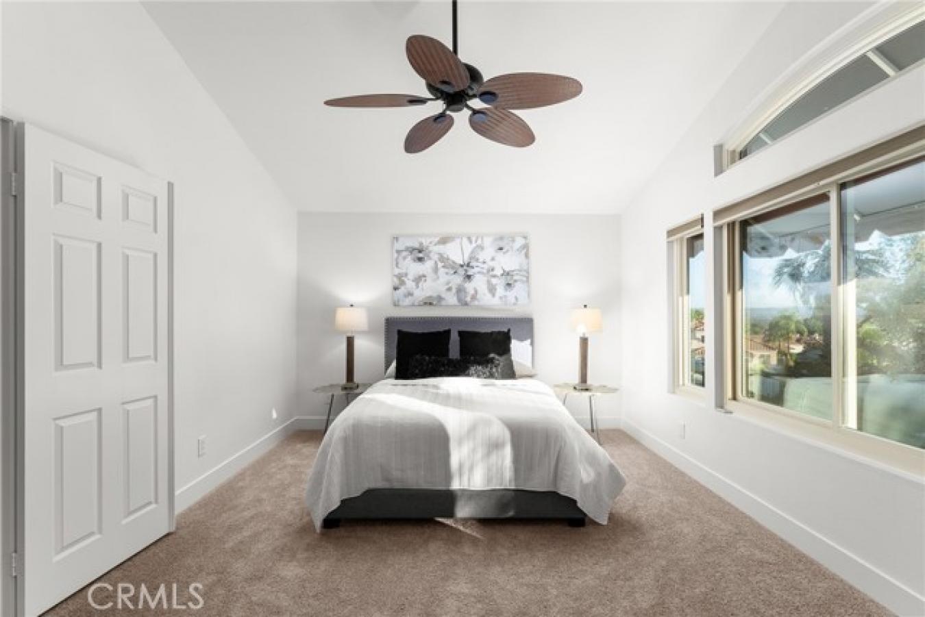 property-image-31