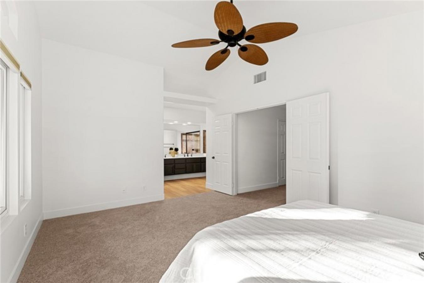property-image-32