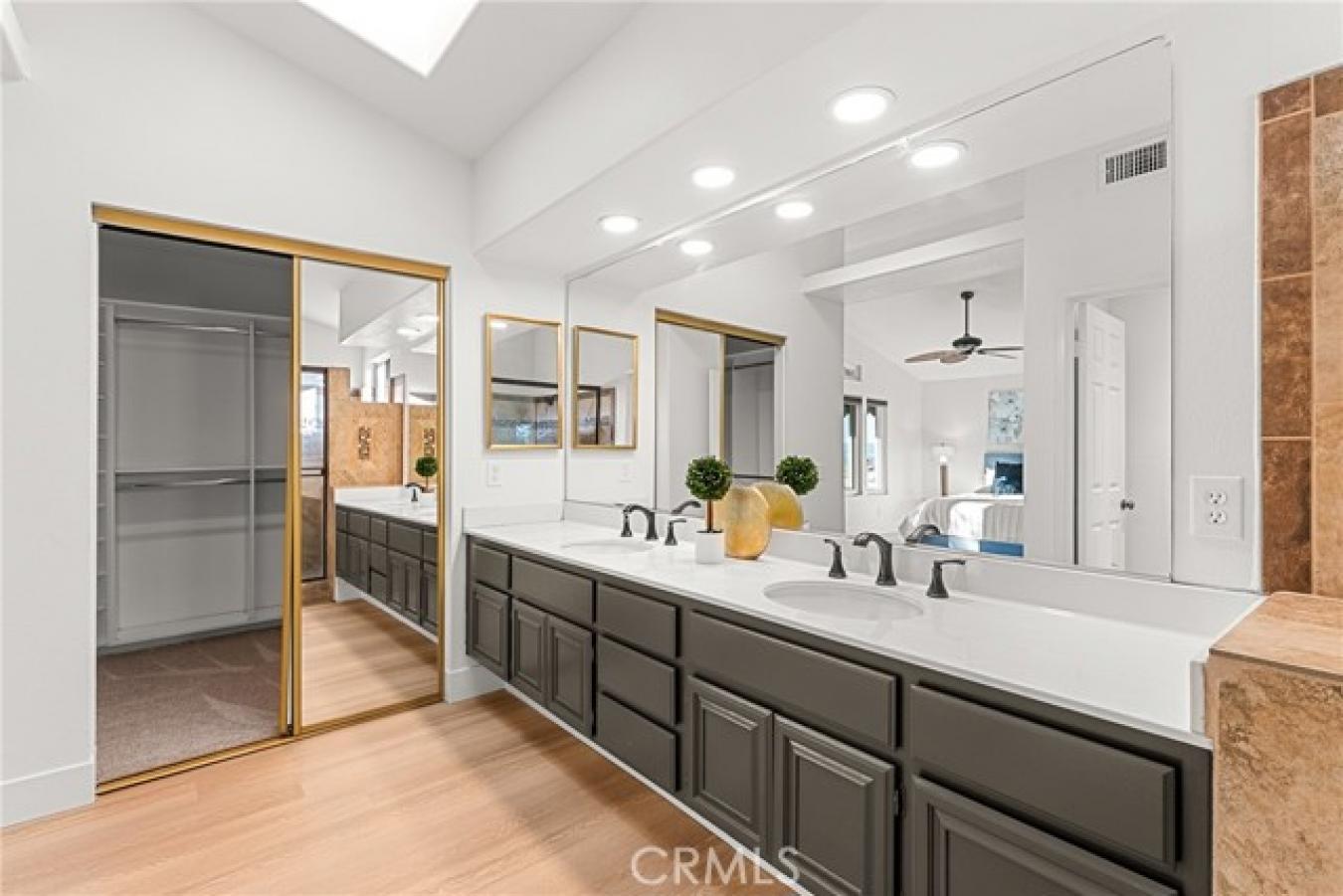 property-image-33