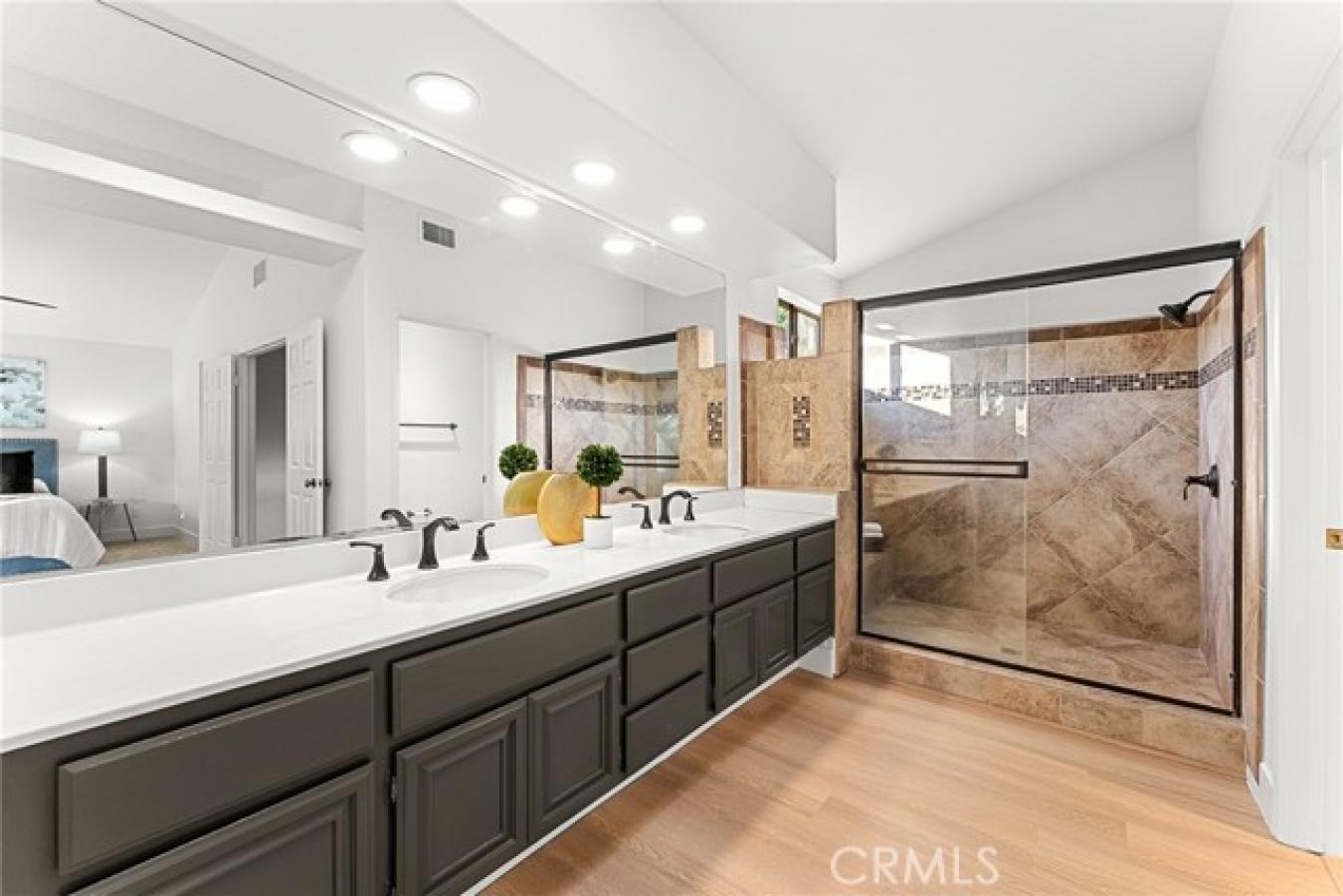 property-image-34