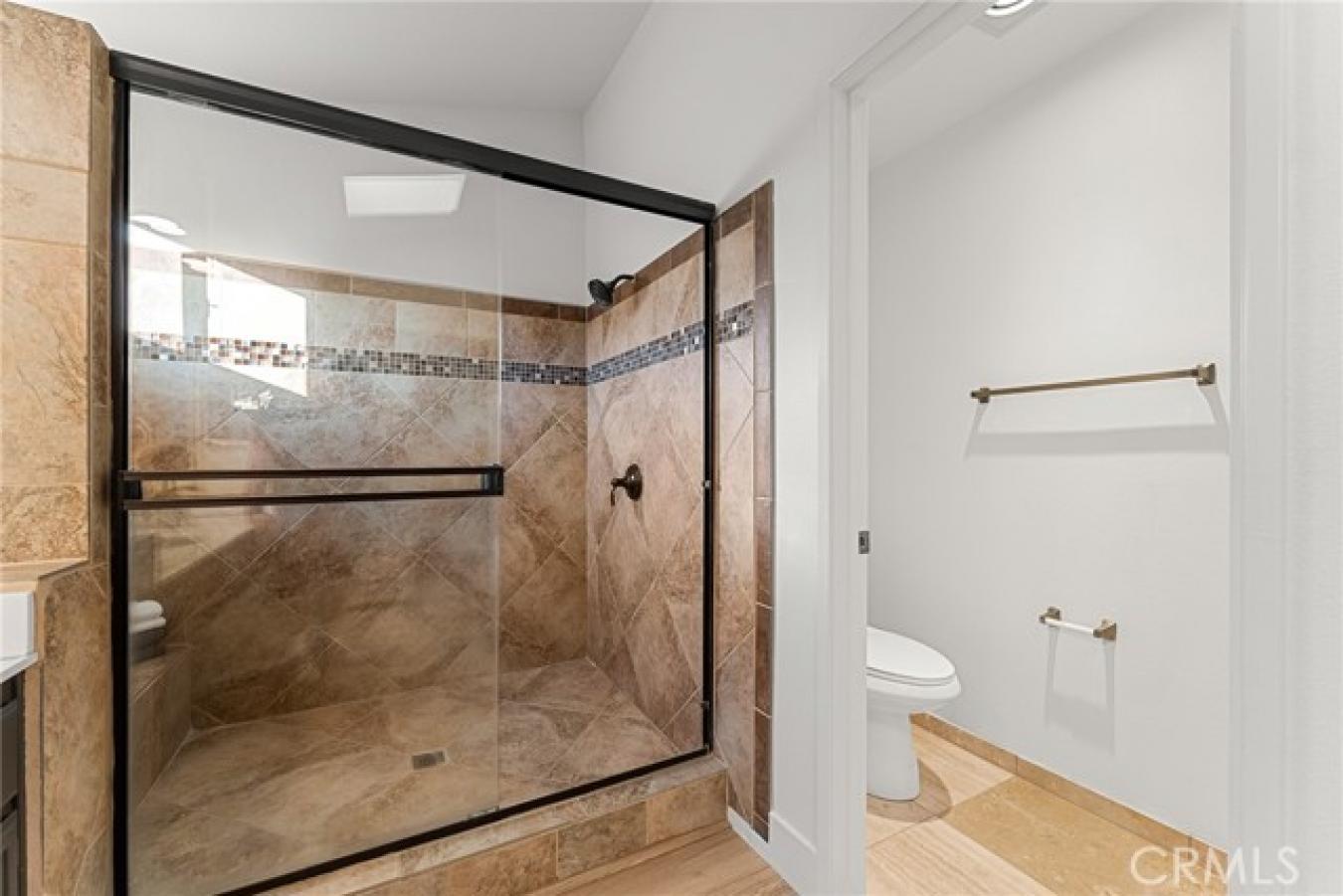 property-image-35
