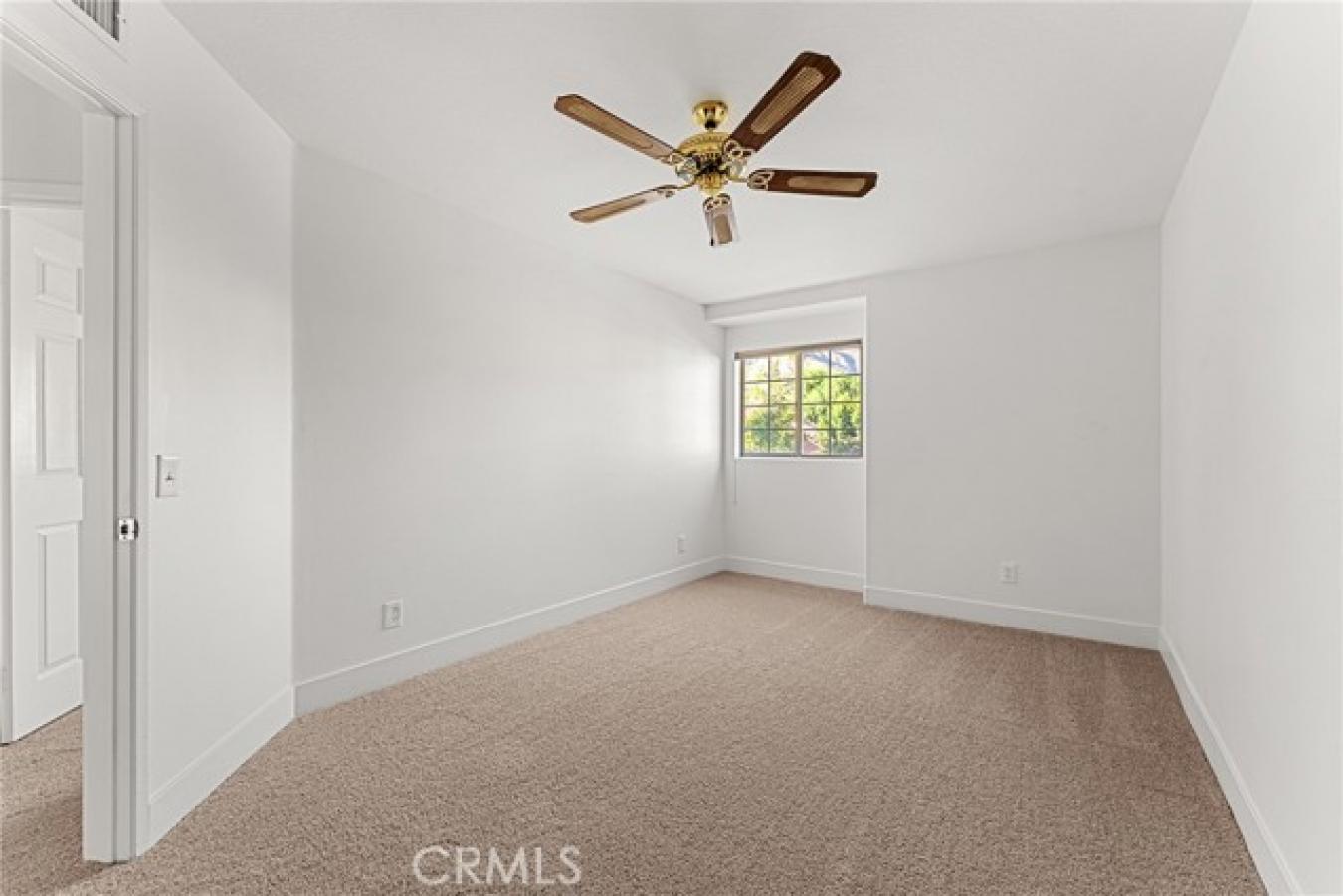 property-image-36