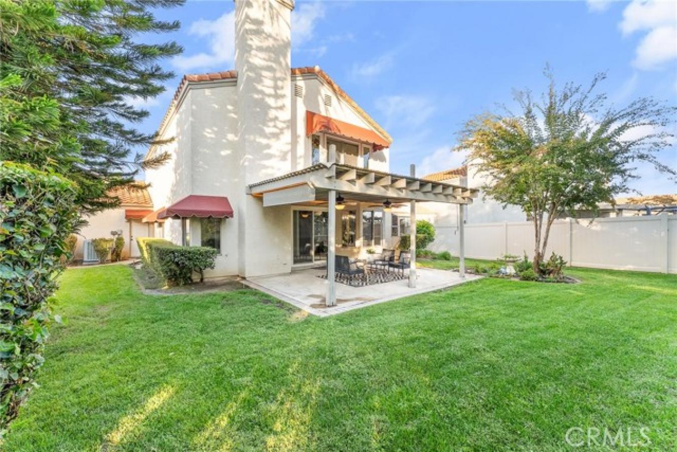 property-image-4