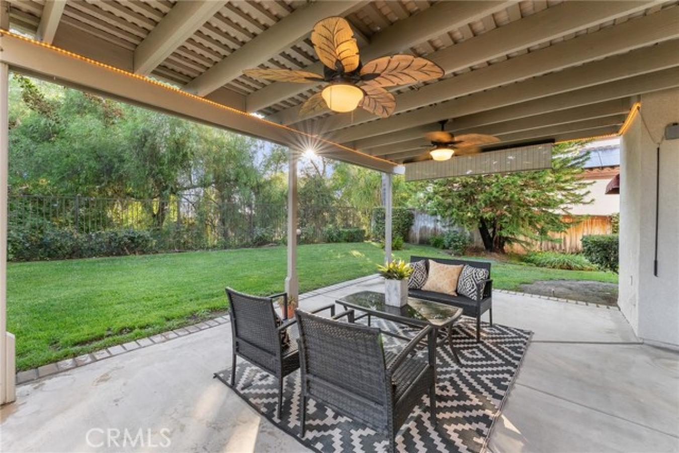property-image-5