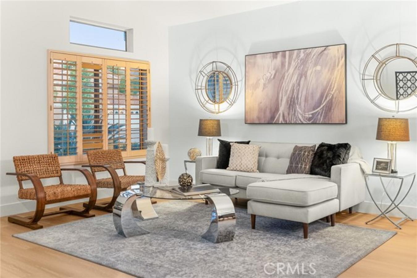 property-image-6