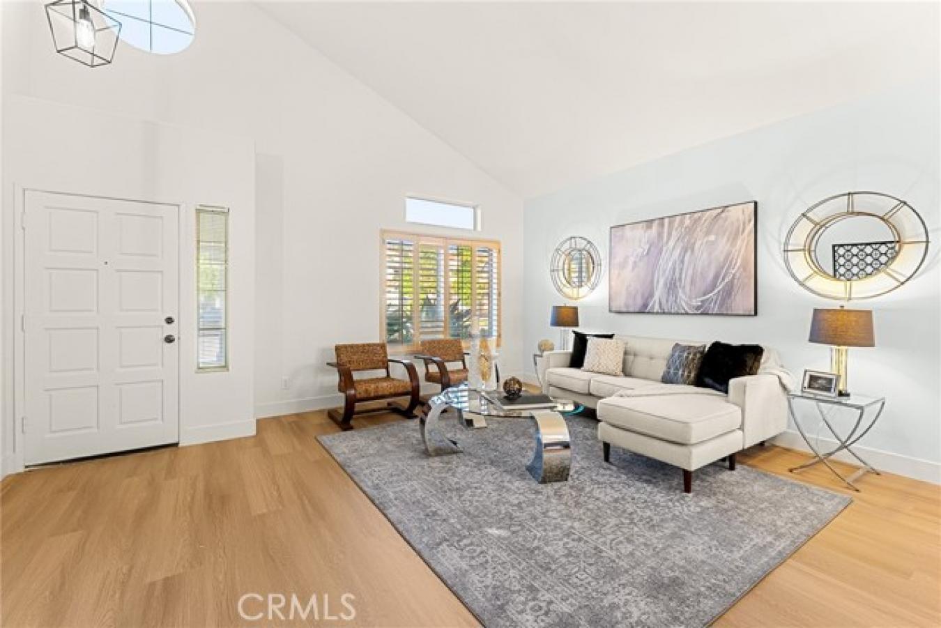 property-image-8