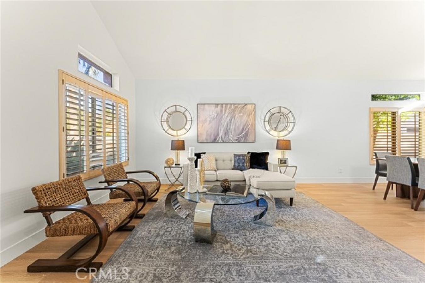 property-image-9