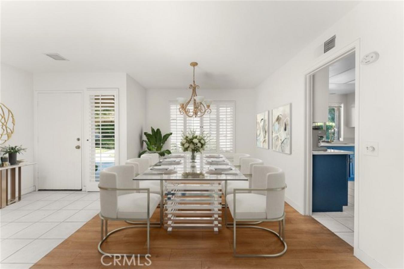 property-image-10