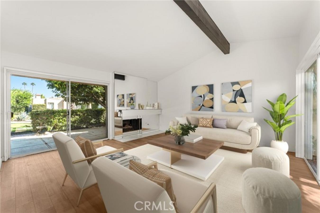 property-image-11