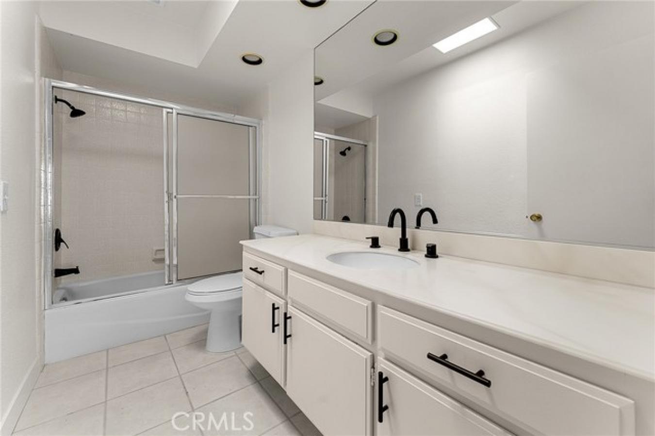 property-image-12
