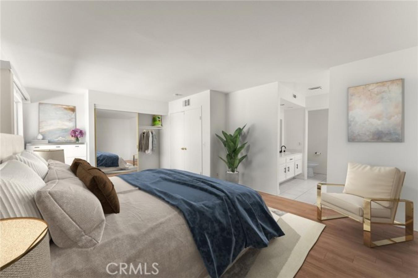property-image-13