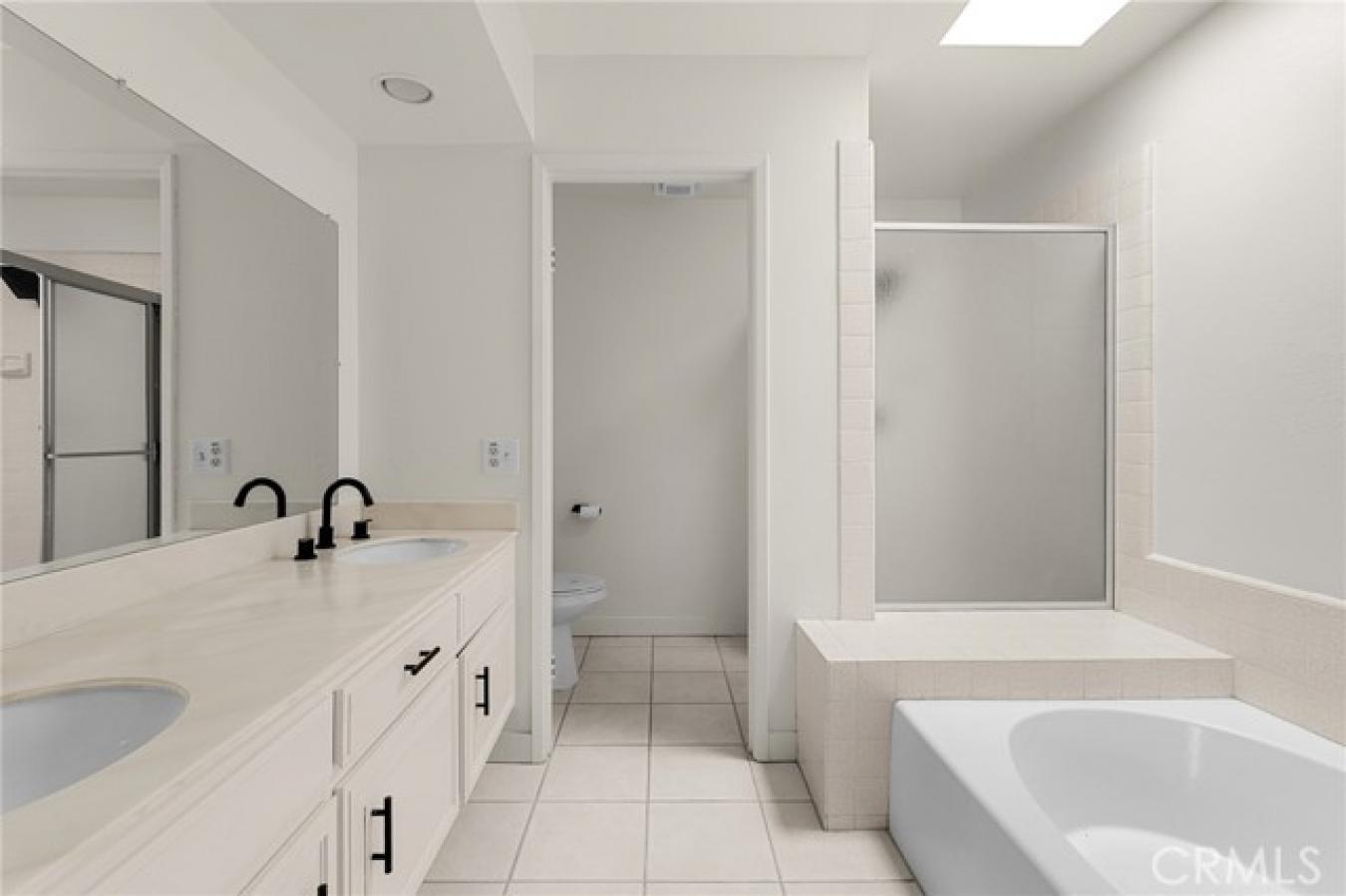 property-image-14