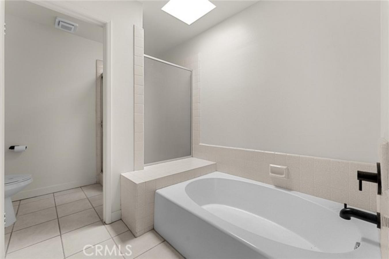 property-image-15