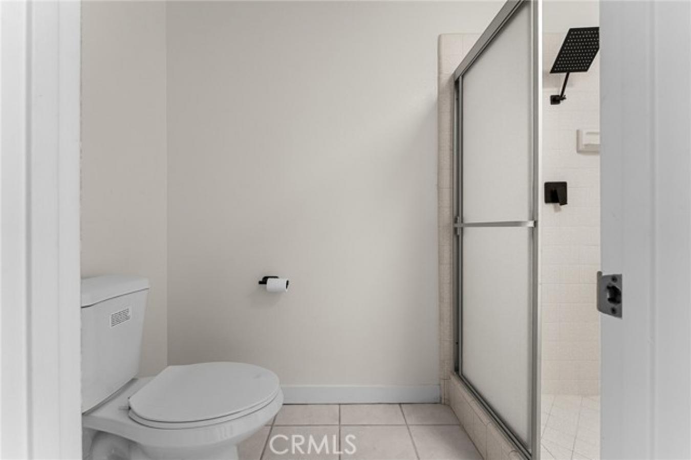 property-image-16