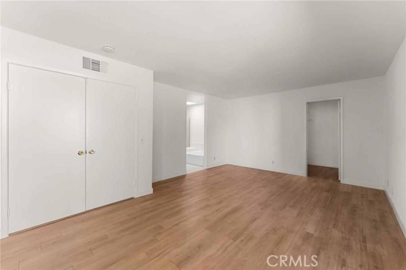 property-image-17