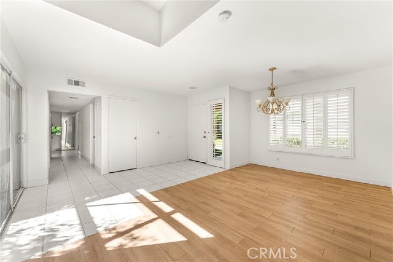 property-image-18
