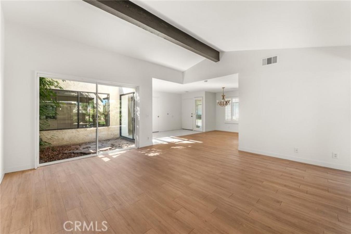 property-image-19