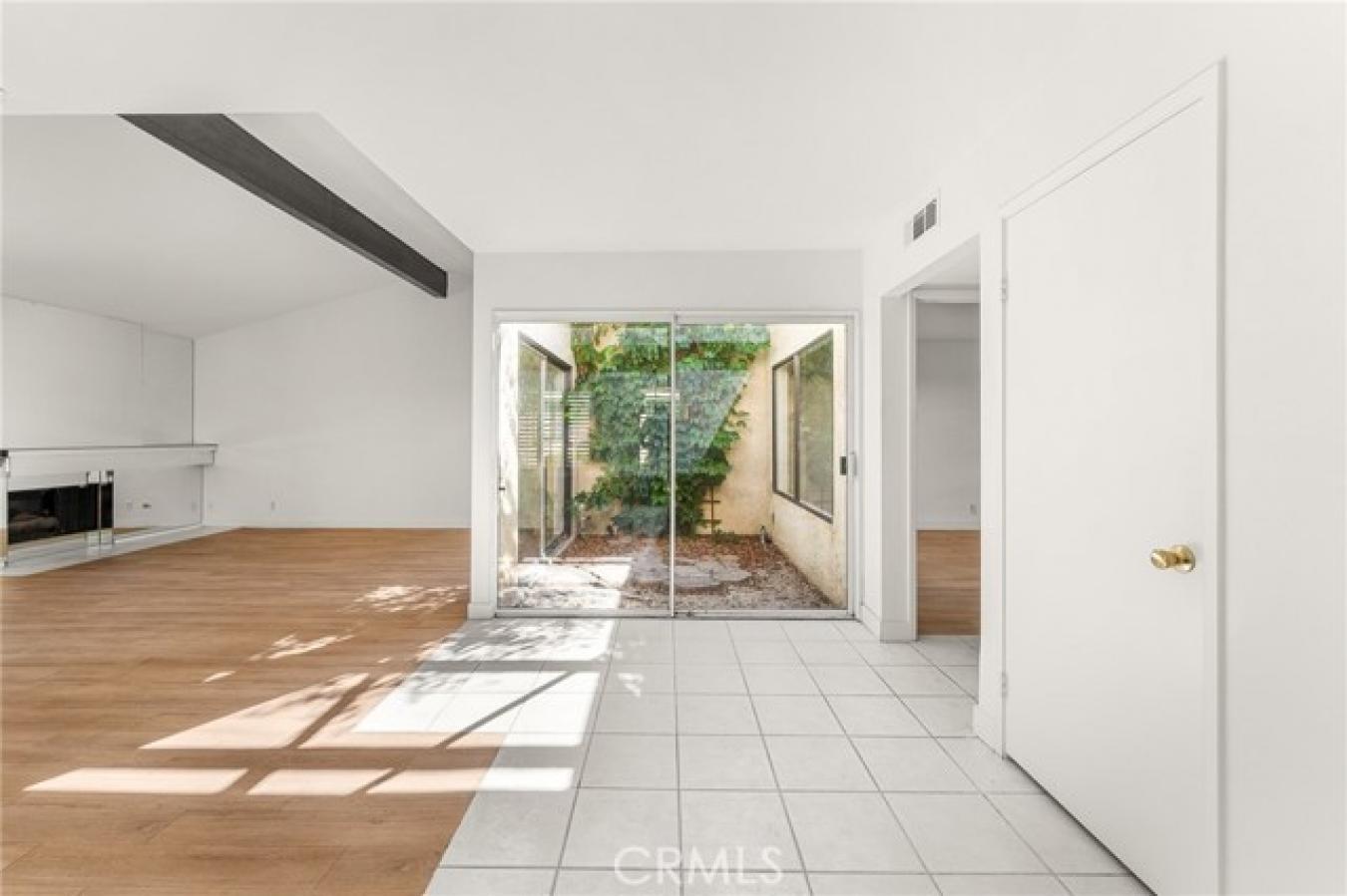 property-image-20