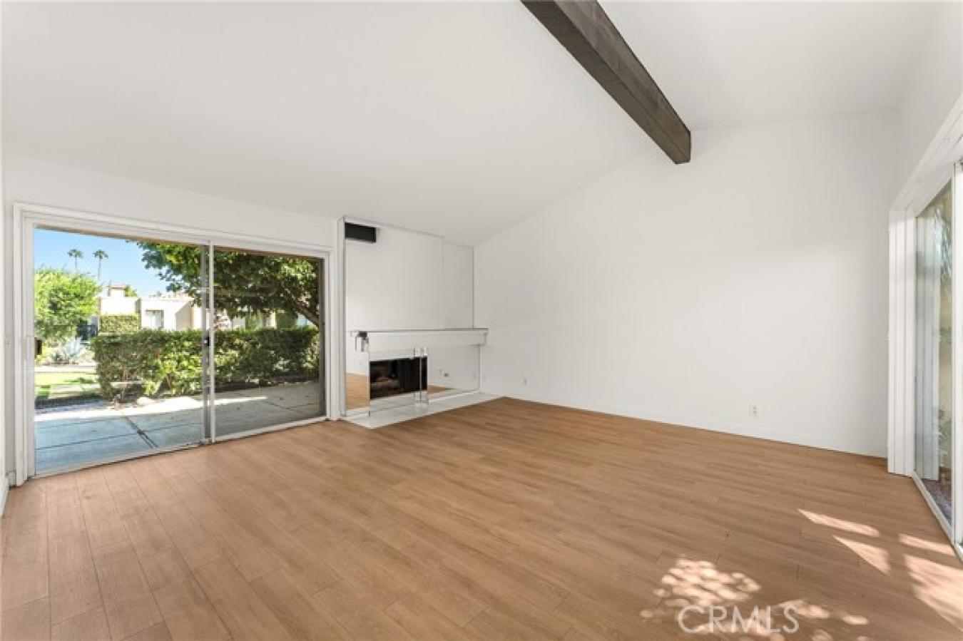 property-image-22