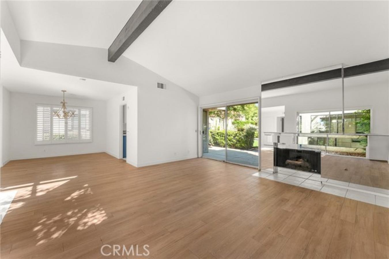 property-image-23