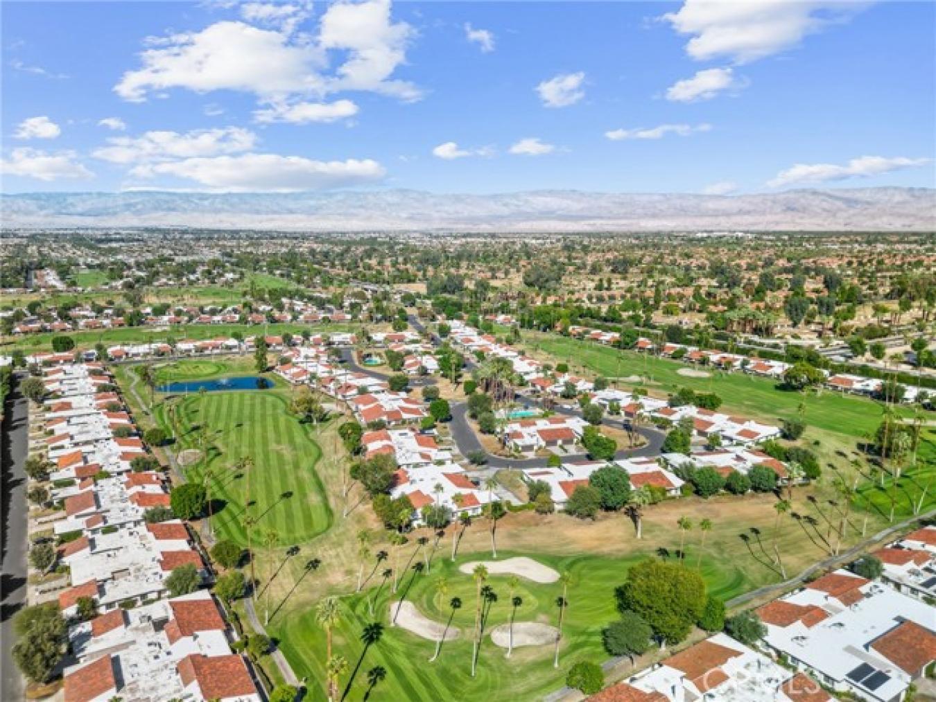 property-image-31