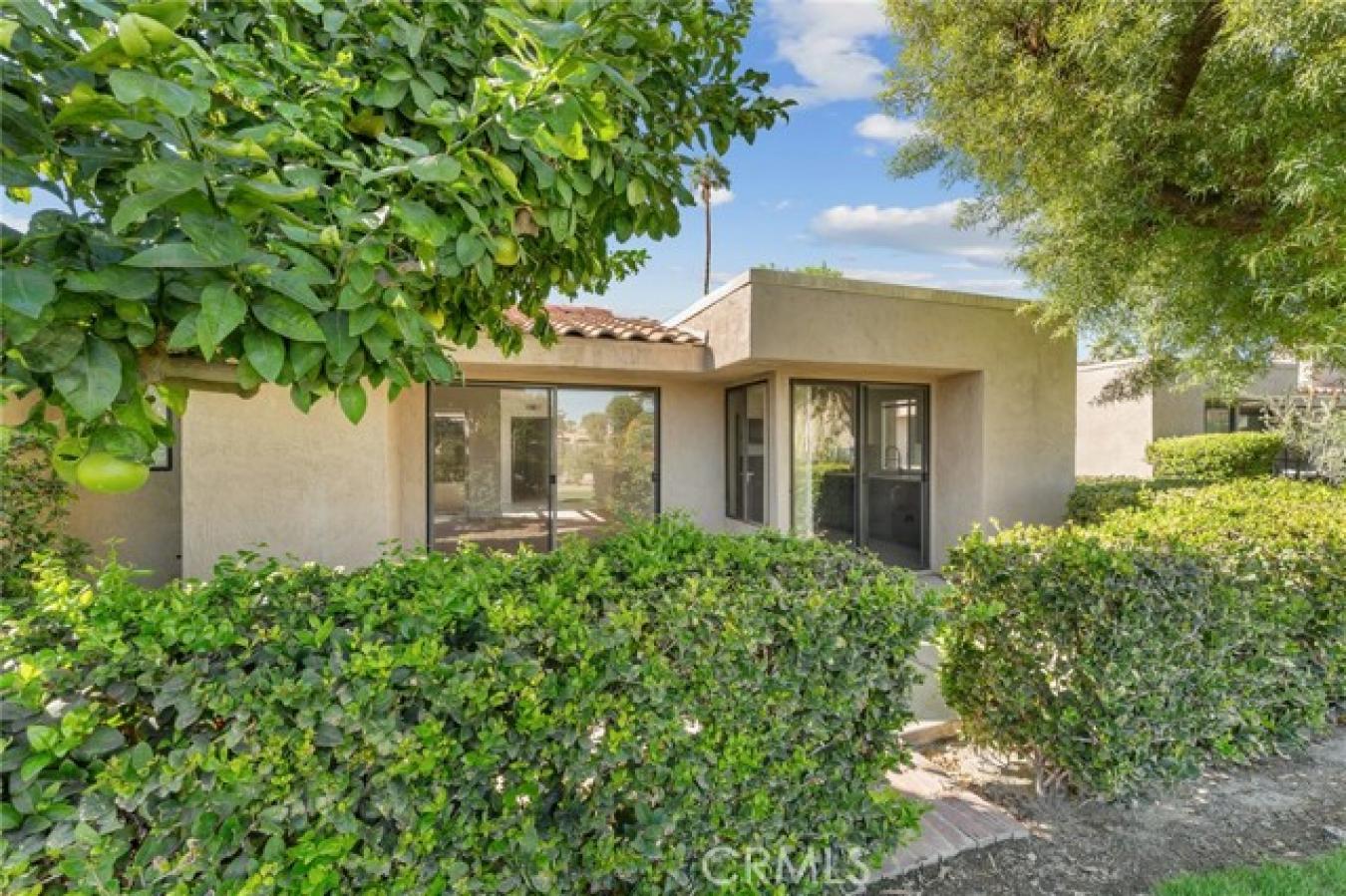 property-image-32