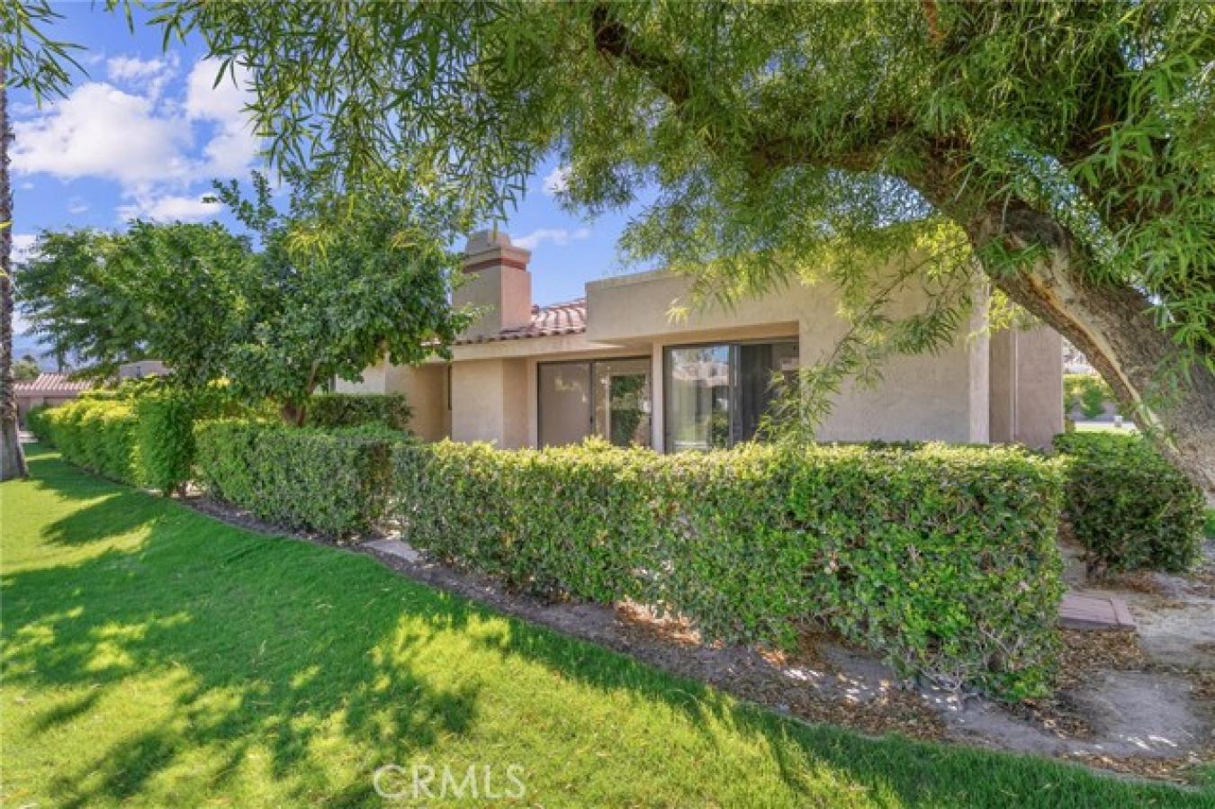 property-image-33