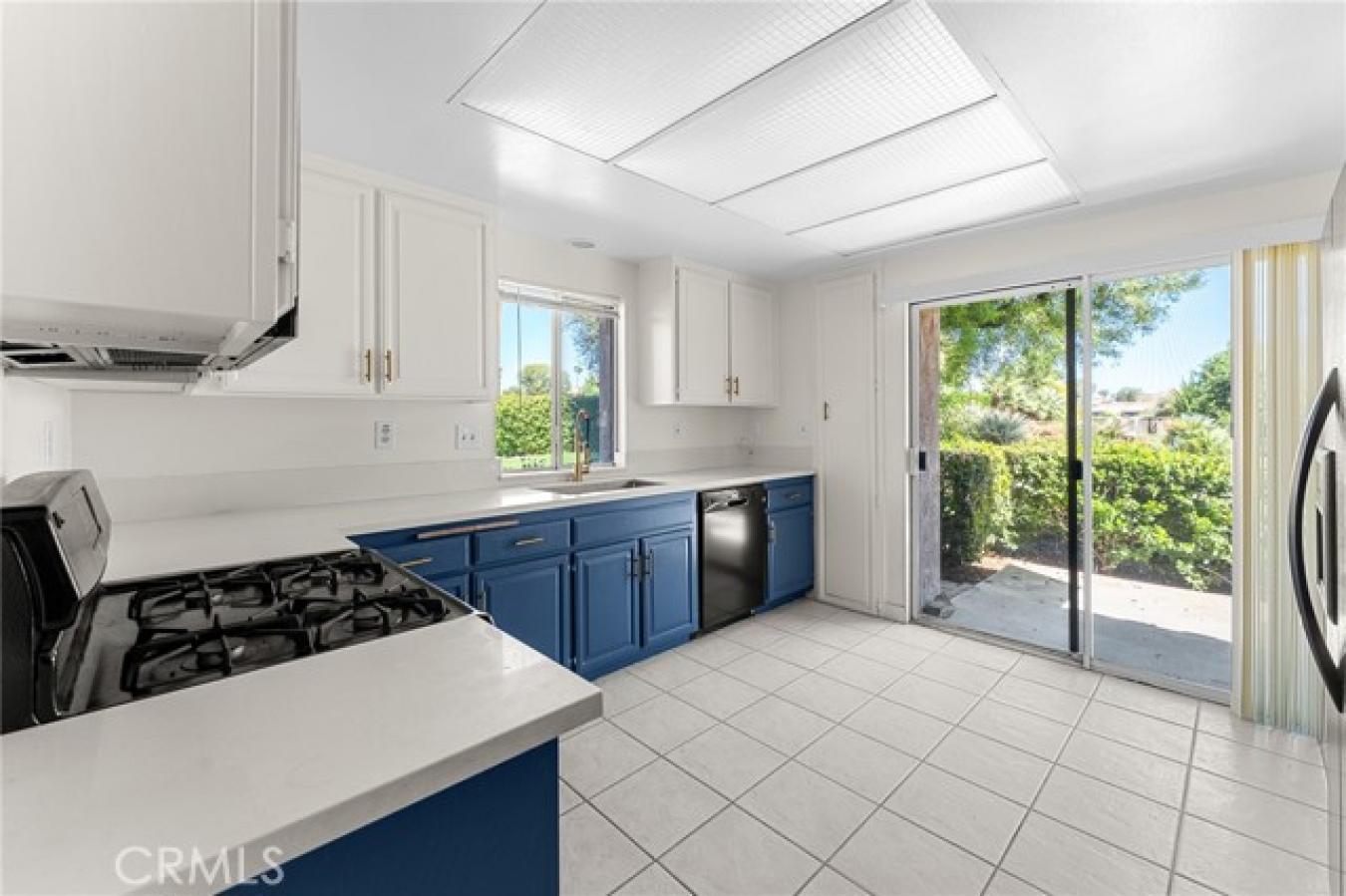 property-image-7