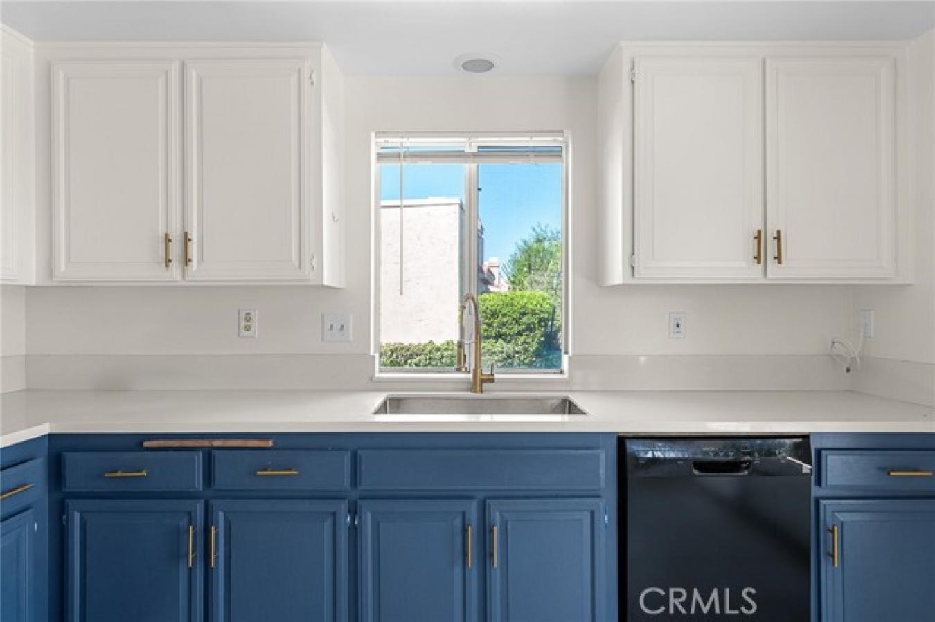 property-image-8