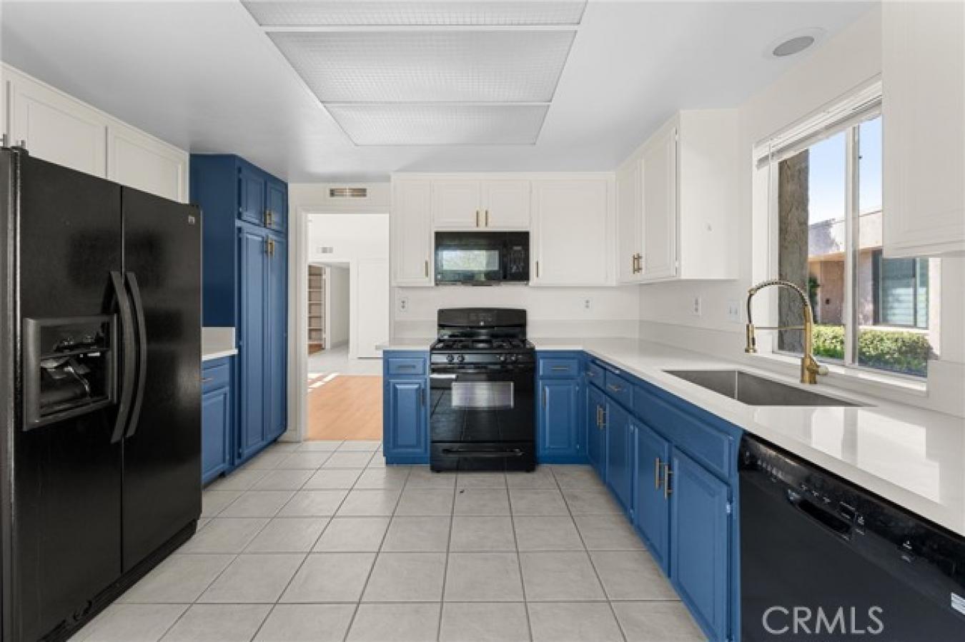 property-image-9