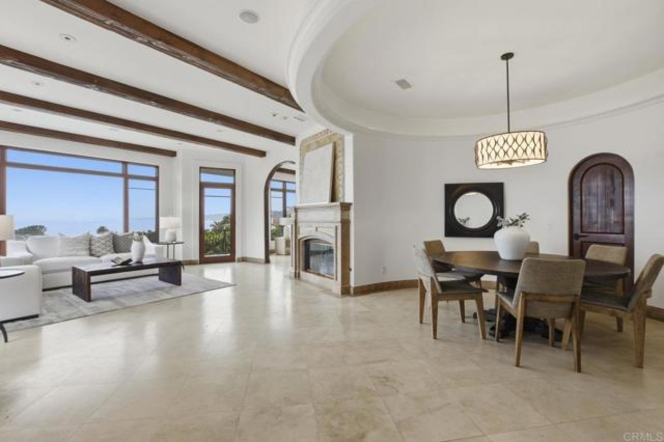 property-image-10