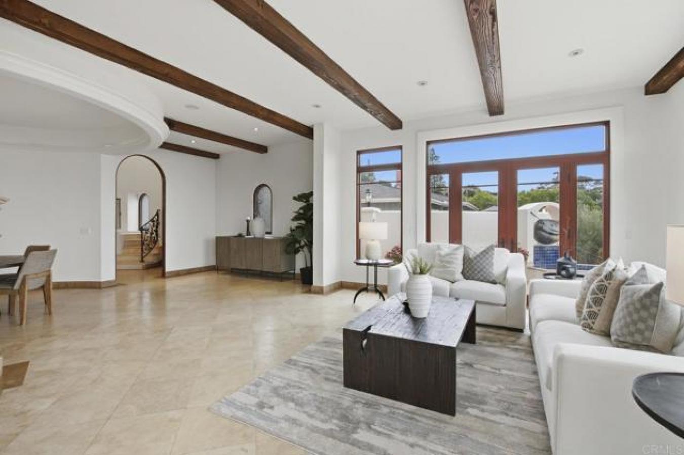 property-image-11