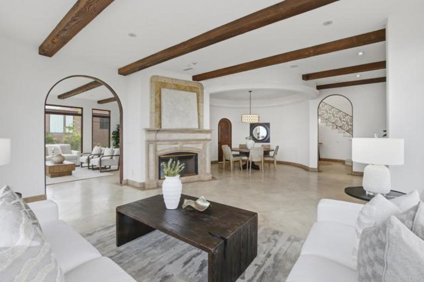 property-image-12