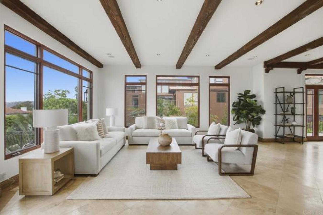 property-image-13