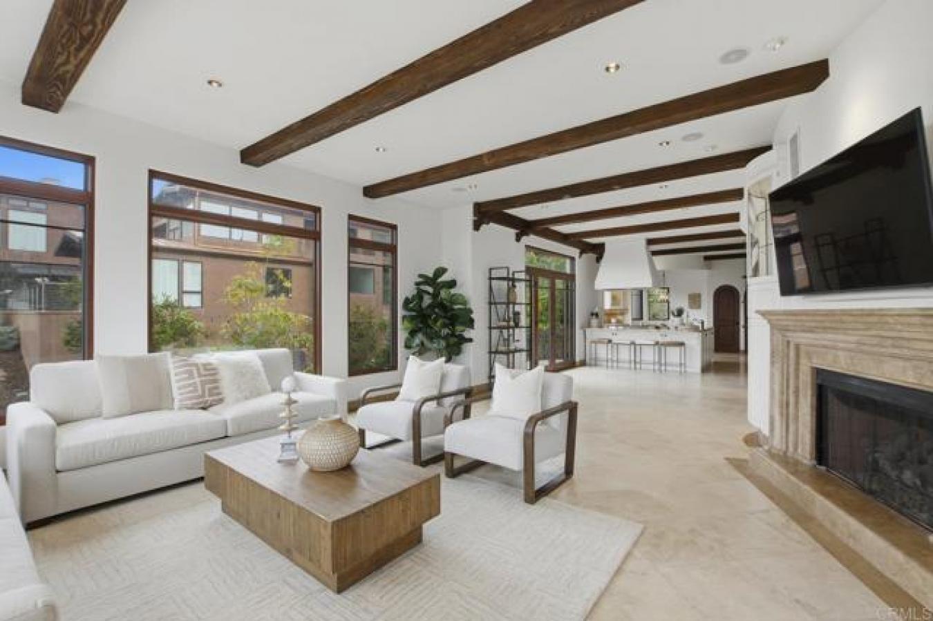 property-image-14