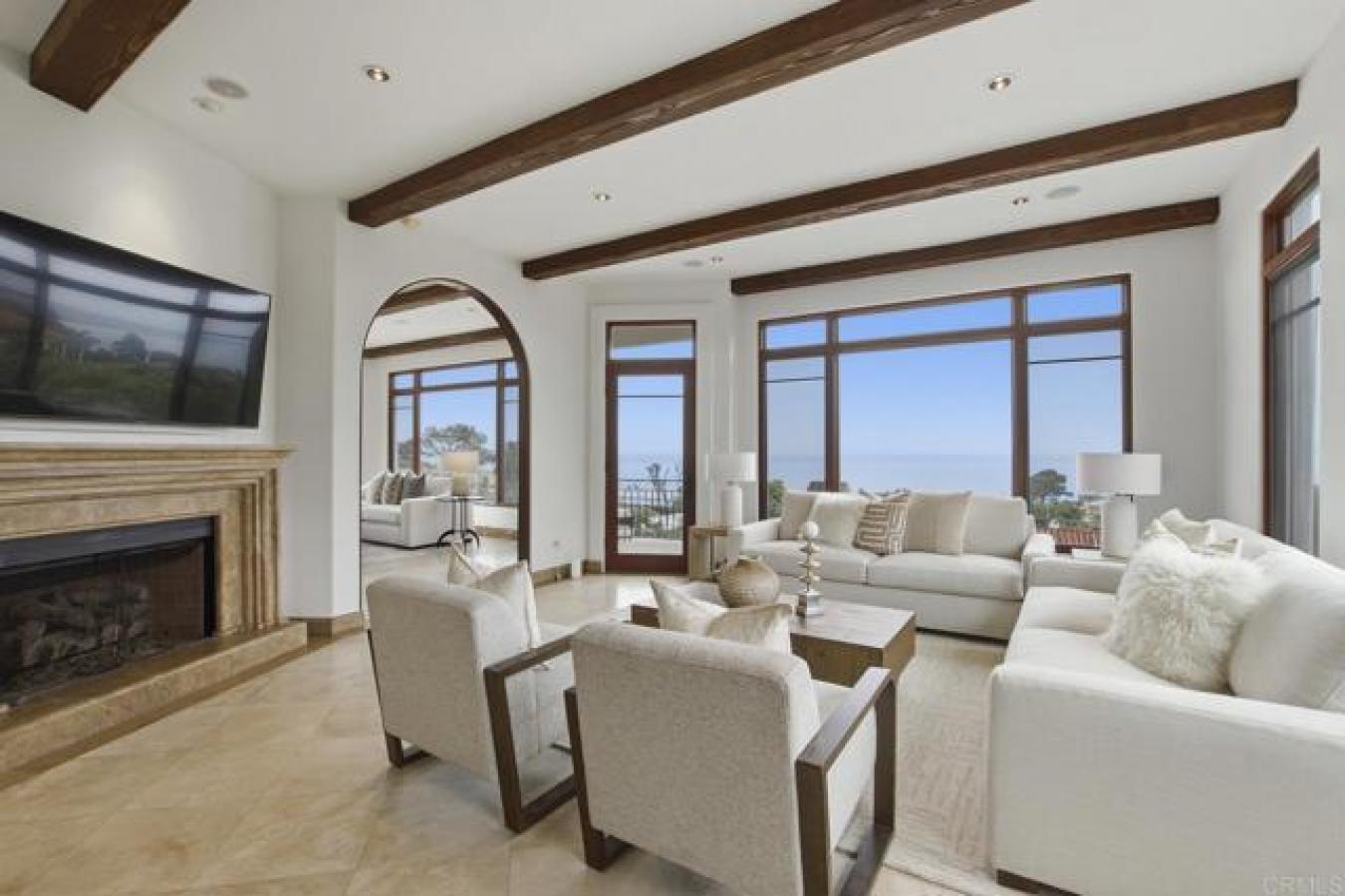 property-image-15