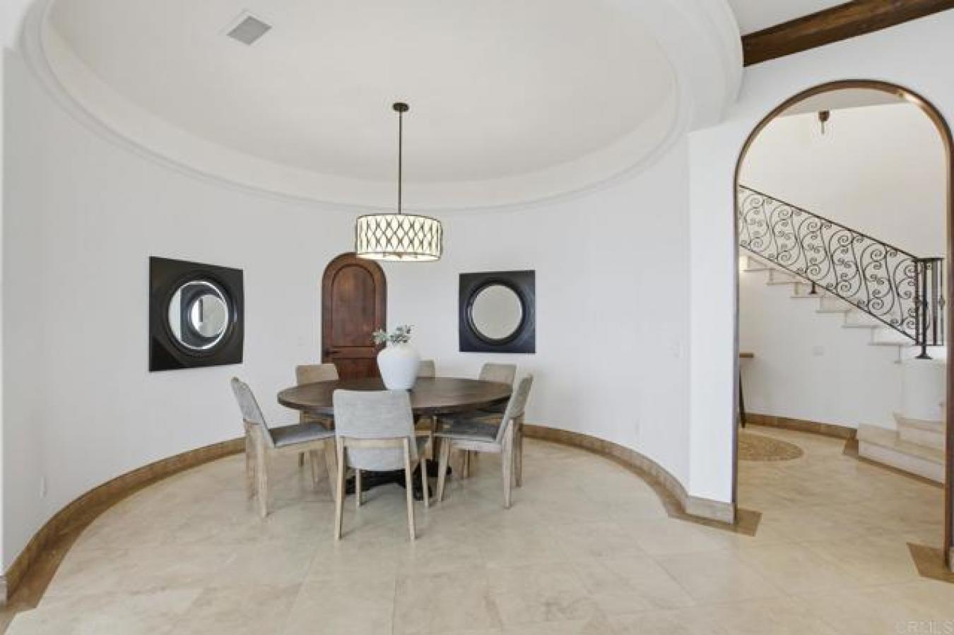 property-image-16