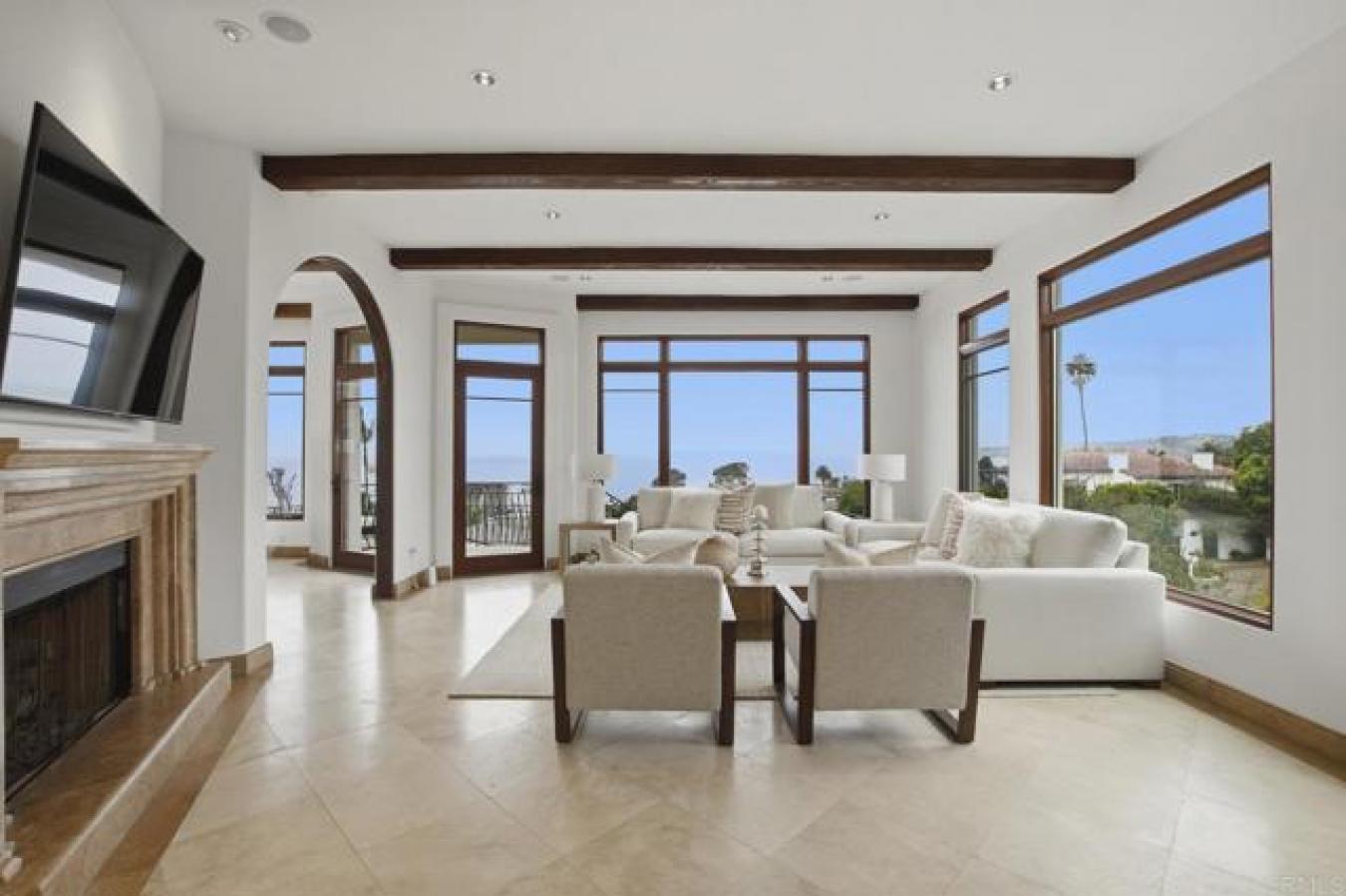 property-image-17