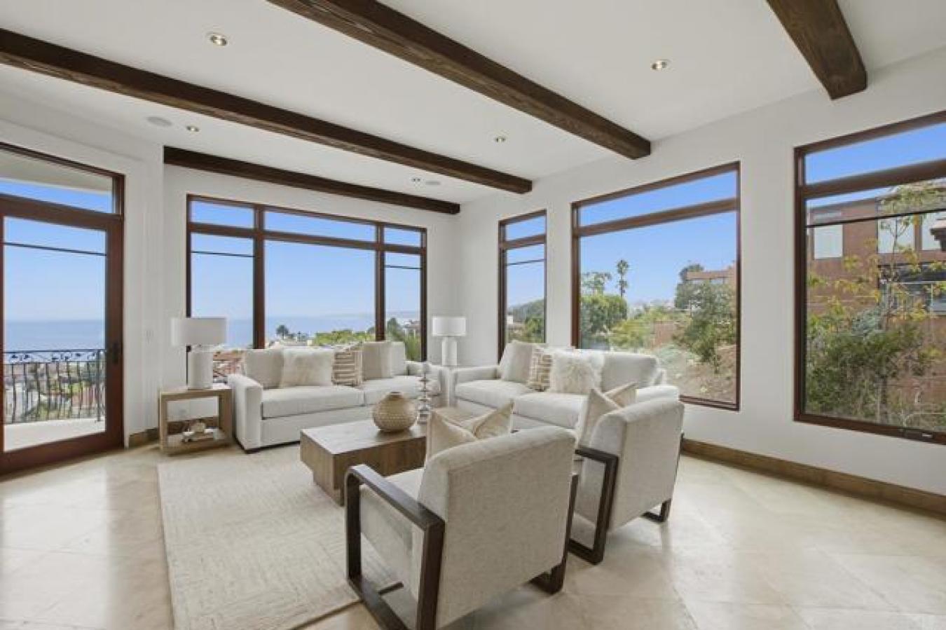 property-image-18