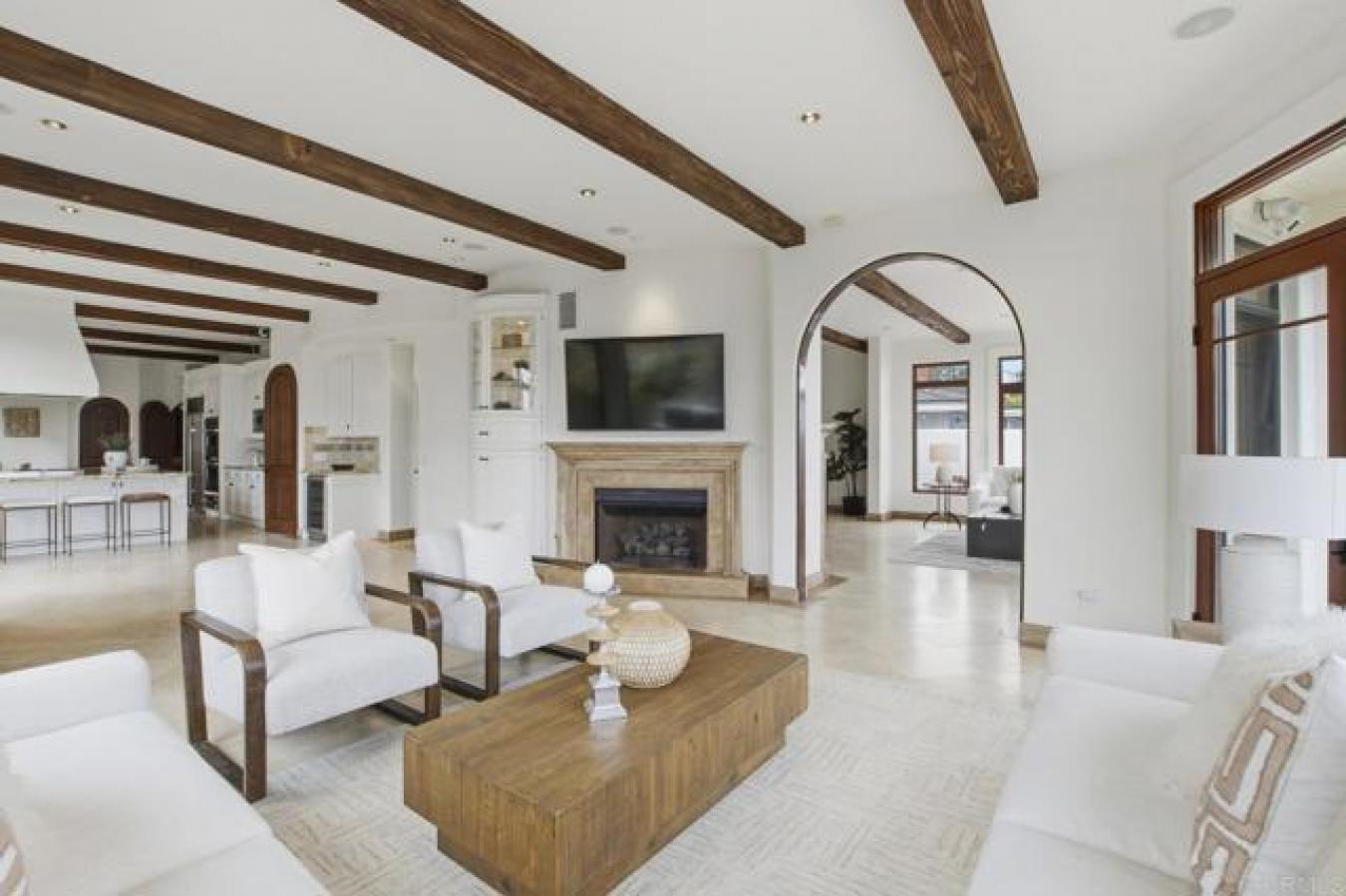 property-image-19