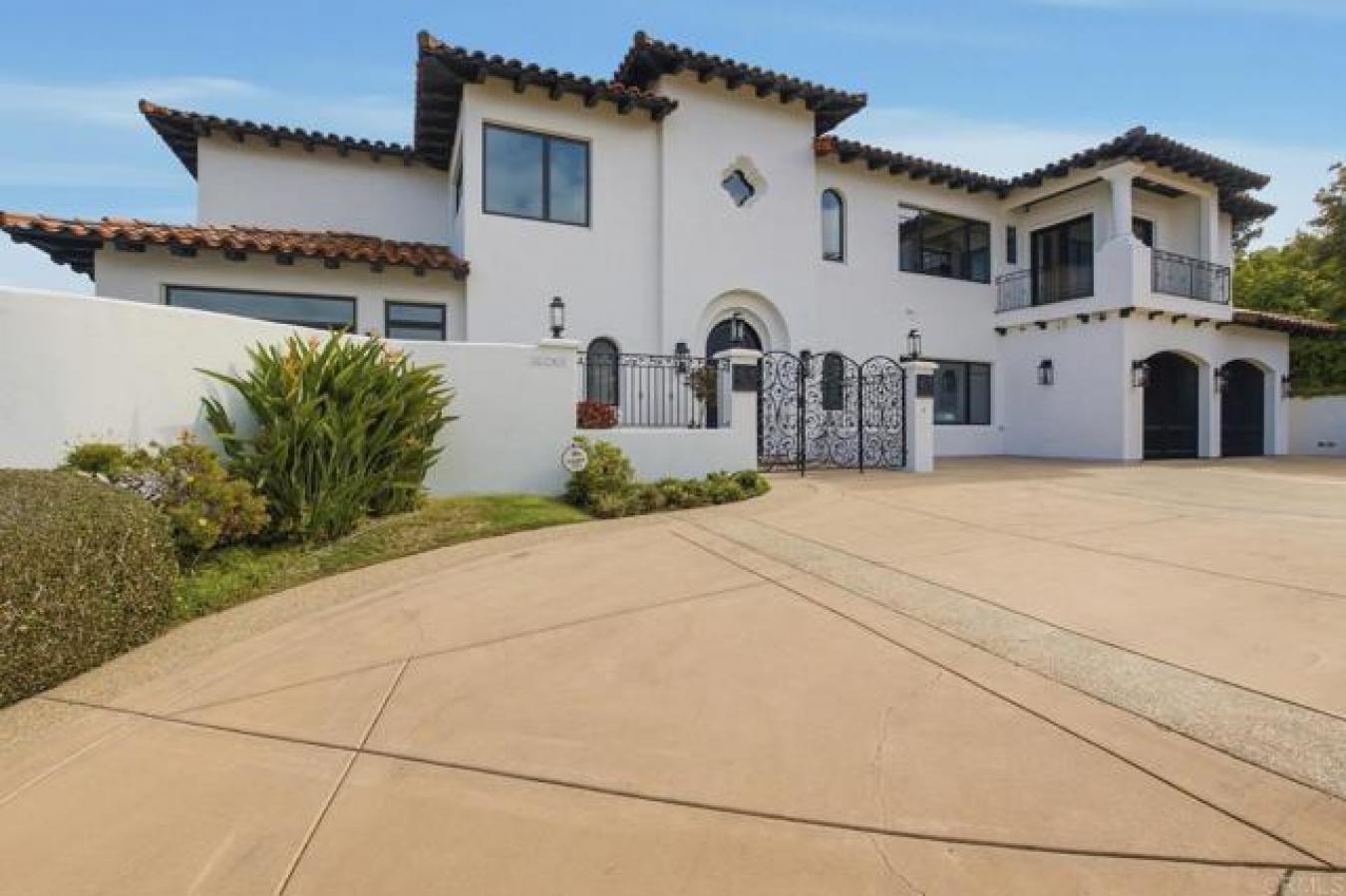 property-image-3