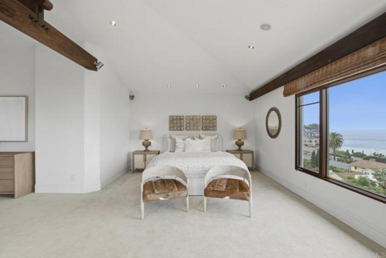 property-image-32