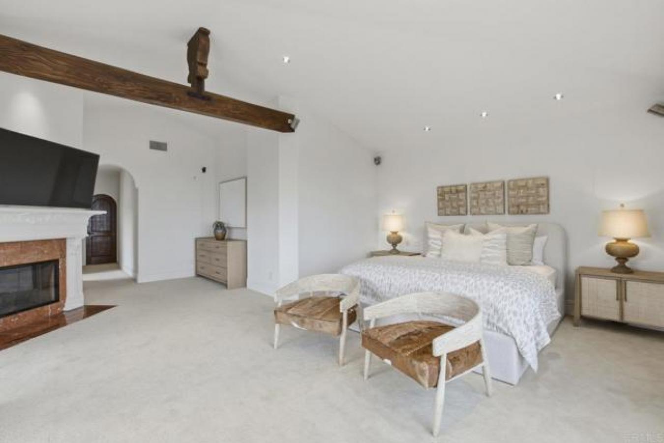 property-image-33